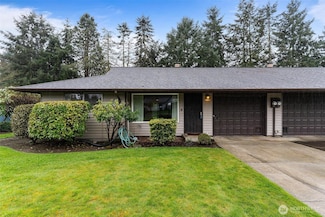 5016 80th Avenue Ct E Unit 13, Fife, WA 98424