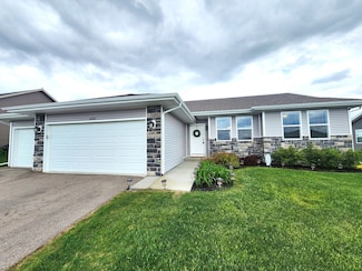 12549 New York St, Loves Park, IL 61111