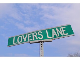 000 Lovers Ln, Peru, VT 05152