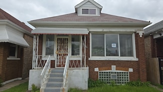 7919 S Kenwood Ave, Chicago, IL 60619