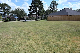 00 E Shore Dr, Willis, TX 77318