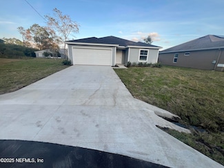 20 Kaufman Place, Palm Coast, FL 32164