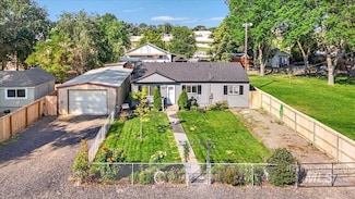 770 Riverside Ave, Grand View, ID 83624