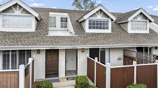 1235 Osage Ln, Ventura, CA 93004