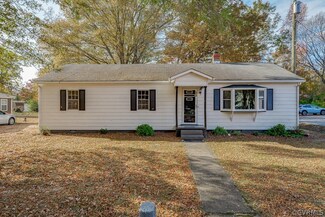 514 B St, Ashland, VA 23005