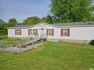 320 Ohio St, New Grand Chain, IL 62941