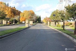 701 Harrington Place SE Unit 1136, Renton, WA 98058