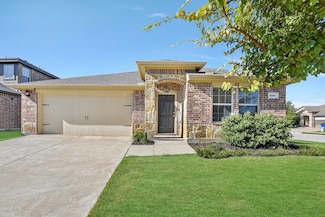 1007 Meadow Wood Ln, Princeton, TX 75407