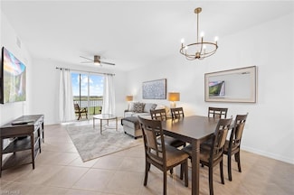 5749 Double Eagle Cir Unit 4535, Ave Maria, FL 34142