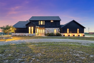 764 Wright Rd, Woodway, TX 76712