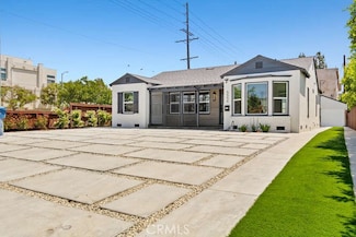5554 Radford Ave, Valley Village, CA 91607