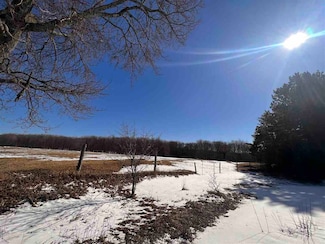 TBD S State St, Harbor Springs, MI 49740