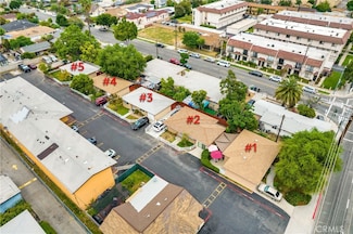 13651 Los Angeles St, Baldwin Park, CA 91706