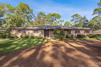 96111 Pirates Bluff Rd, Yulee, FL 32097