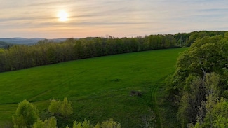 Wp 0 Rolling Meadows Ed Unit LotWP000, Livingston Manor, NY 12758