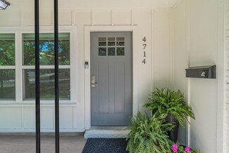 4714 Philco Dr, Austin, TX 78745