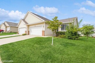 2413 Westwind Dr, Ames, IA 50010