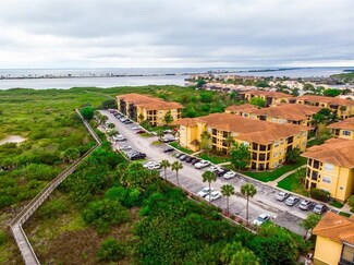 4323 Bayside Village Dr Unit 226, Tampa, FL 33615