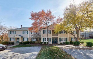 1712 Canary Cove, Saint Louis, MO 63144