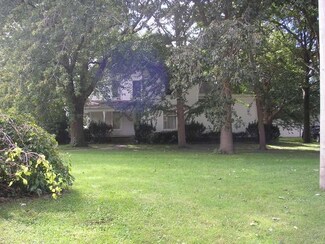 701 W Seminary Ave, Onarga, IL 60955