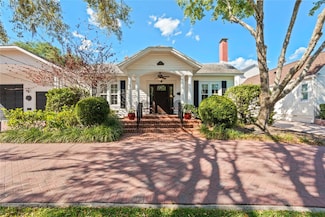 525 Sheridan Blvd, Orlando, FL 32804