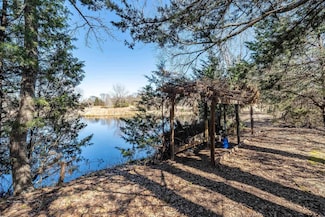 13275 County Road 3806, Murchison, TX 75778