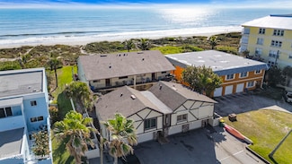 3375 S Atlantic Ave Unit 5, Cocoa Beach, FL 32931