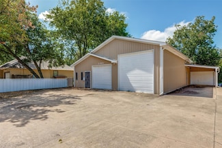 1303 N Church St, McKinney, TX 75069