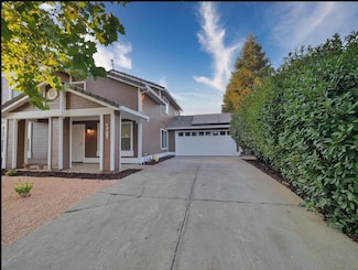 1707 Marsh Dr, Marysville, CA 95901