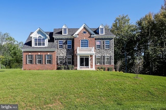15491 Barnesville Rd, Boyds, MD 20841