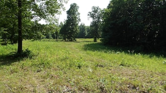 13.86ac Pleasant Cemetery Ln, Gainesboro, TN 38562