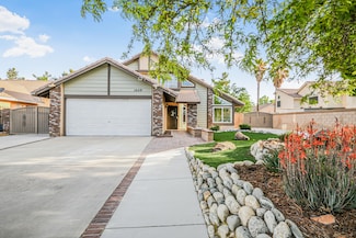 1029 Lillian Ct, Lancaster, CA 93535