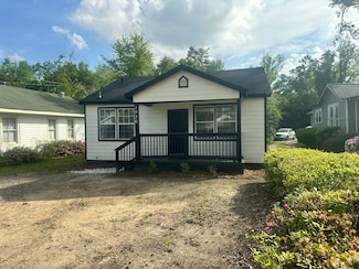 1930 Warren St, Augusta, GA 30904