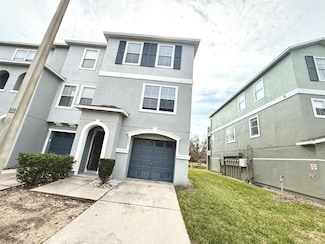 4883 Tuscan Loon Dr, Tampa, FL 33619