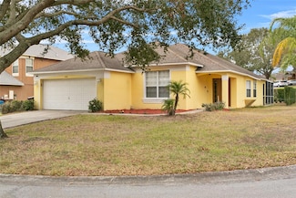 1685 Waterview Loop, Haines City, FL 33844