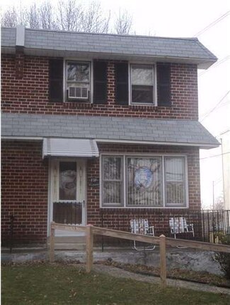 737 Jansen Ave, Essington, PA 19029