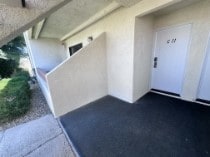 441 Moser Ave Unit C11, Bullhead City, AZ 86429