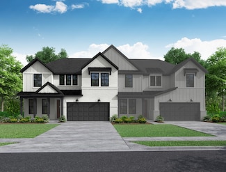 29611 Smokey Bourbon Ln, Katy, TX 77494