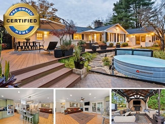 903 Shelburne Rd, Bel Air, MD 21015