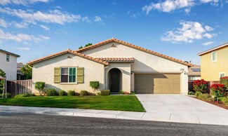 1462 Saffron Ct, Beaumont, CA 92223