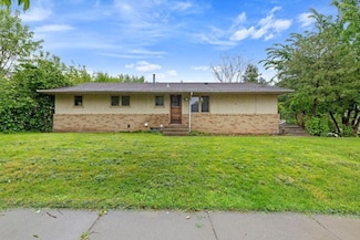 1022 34th Ave N, Minneapolis, MN 55412