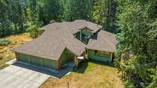 7930 160th St NW, Gig Harbor, WA 98329