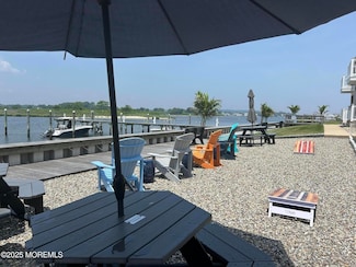 1382 Ocean Ave Unit b17 winter, Sea Bright, NJ 07760