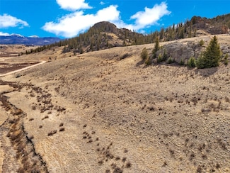 1950 Travois Rd, Como, CO 80432