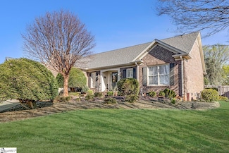 10 March Winds Ct, Greer, SC 29650