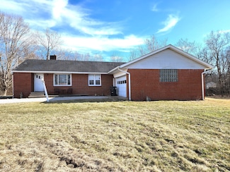 1683 W State Road 42, Mooresville, IN 46158