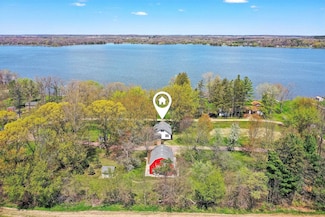 4121 1st Ave, Briggsville, WI 53920