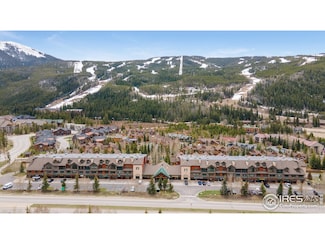 23110 US Highway 6 Unit 5074, Dillon, CO 80435