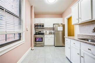 7901 4th Ave Unit E5, Brooklyn, NY 11209