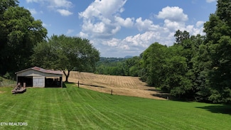 241 Collins Rd, Blaine, TN 37709
